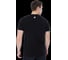 Футболка Brodeks KS704, черный, S KS704BLACKS 4