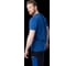 Футболка Brodeks KS712, синий, XXL KS712NAVY2XL 6