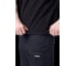 Футболка Brodeks KS705, черный, XL KS705BLACKXL 6