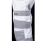 Летние брюки Brodeks KS 302, белый, 54 KS302WHITE54 8