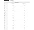Летние брюки Brodeks KS 302, белый, 54 KS302WHITE54 12