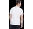 Футболка Brodeks KS704, белый, XXXL KS711WHITE3XL 4