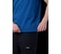 Футболка Brodeks KS712, синий, XXXL KS712NAVY3XL 5