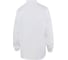 Костюм СОЮЗСПЕЦОДЕЖДА ЭЙЧ-ЛАЙН (H-Line) КЛАССИК Лайт с длинным рукавом, белый, 48-50/170-176 2000873846598 3