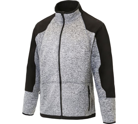 Джемпер трикотажный СОЮЗСПЕЦОДЕЖДА ЮНИОНВОРКВЕАР (UNIONWORKWEAR) 0063 2000000272085