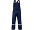 Костюм Prosafe Белояр-2 куртка с полукомбинезоном, 194-200 (72-74) 4660272909034 8