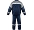Костюм Prosafe Белояр-2 куртка с полукомбинезоном, 194-200 (64-66) 4660272909010 7