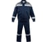 Костюм Prosafe Белояр-2 куртка с полукомбинезоном, 194-200 (56-58) 4660272908990 1