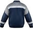 Костюм Prosafe Белояр-2 куртка с полукомбинезоном, 194-200 (60-62) 4660272909003 5