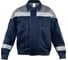 Костюм Prosafe Белояр-2 куртка с полукомбинезоном, 194-200 (48-50) 4660272908976 4