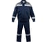 Костюм Prosafe Белояр куртка с брюками, 194-200 (48-50) 4660272908808 8