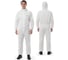 Комбинезон защитный Greensiz ГРИНСИЗ Классик р. XXXL 4699456398050 1