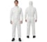 Комбинезон защитный Greensiz ГРИНСИЗ Эксперт р. XXXL 4699456398234 1