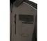 Костюм статус (STATUS NEW 2) СОЮЗСПЕЦОДЕЖДА графит/черный, 52-54/182-188 2000000283081 8