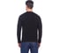 Футболка длинные рукава черная Сириус 160г/м2 р. XXL (ЧЗ) 45119 2