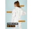 Комбинезон химзащиты Jeta Safety из нетканого материала MP, плотн.65 г/м², размер 4XL/58-60, JPC-60-4XL 4