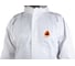 Комбинезон химзащиты Jeta Safety из нетканого материала MP, плотн.65 г/м², размер 4XL/58-60, JPC-60-4XL 9