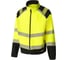 Куртка СОЮЗСПЕЦОДЕЖДА ЮРИНОКС Хай-Вис (YURINOX Hi-Vis) Лайт желтая, 60-62/170-176 2000000295138 3