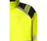 Куртка СОЮЗСПЕЦОДЕЖДА ЮРИНОКС Хай-Вис (YURINOX Hi-Vis) Лайт желтая, 60-62/170-176 2000000295138 8