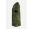 Футболка СПЛАВ цифровая флора размер 48 4650354444768 2