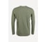 Футболка L/S-2 СПЛАВ олива, размер 44 4650354446205 3