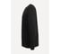 Футболка L/S-2 СПЛАВ черная, размер 50 4650354416352 2