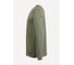 Футболка L/S-2 СПЛАВ олива, размер 58 4650354446274 2