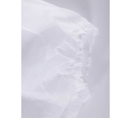 Защитный комбинезон ULTIMA cпанбонд, 40 г/м2, р.L/48-50 OV090105УП/L