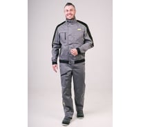 Мужская куртка ООО ГУП Бисер Премиум, размер 48-50, рост 170-176 4640100802973