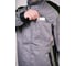 Мужская куртка ООО ГУП Бисер Премиум, размер 52-54, рост 170-176 4640100802997 6