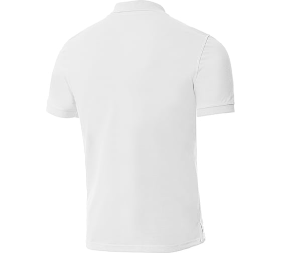 Тенниска-поло СОЮЗСПЕЦОДЕЖДА Premium белая, р. 3XL(56-58 2000000157115