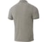 Тенниска-поло СОЮЗСПЕЦОДЕЖДА Premium серый меланж, р. 3XL/56-58 2000000157719 2