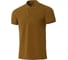 Тенниска-поло СОЮЗСПЕЦОДЕЖДА Premium оливковая, р. 2XL/52-54 2000000157900 1