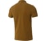 Тенниска-поло СОЮЗСПЕЦОДЕЖДА Premium оливковая, р. 2XL/52-54 2000000157900 2