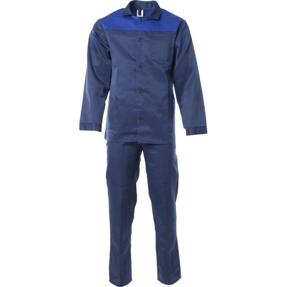 ЛетнийкостюмСпрутСтандарт,р.48-50/96-100,рост182-188100018