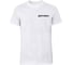 Футболка с надписью СОЮЗСПЕЦОДЕЖДА ДОСТАВКА, белая, р. 2XL/52-54 2000000146560 1
