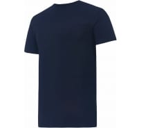 Мужская футболка СОЮЗСПЕЦОДЕЖДА LUXE, темно-синяя, р. S 2000000046068