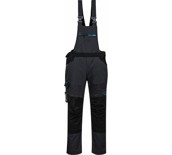 Полукомбинезон PORTWEST WX3 T704MGRM 1