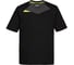 Футболка PORTWEST S/S DX4 DX411BKRXL 1