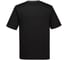 Футболка PORTWEST S/S DX4 DX411BKRXL 2