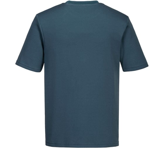 Футболка PORTWEST S/S DX4 DX411MBRXL