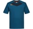 Футболка PORTWEST S/S DX4 DX411MBRM 1