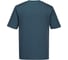 Футболка PORTWEST S/S DX4 DX411MBRM 2