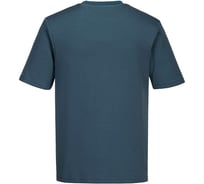 Футболка PORTWEST S/S DX4 DX411MBRL