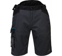 Шорты PORTWEST WX3 T710MGR38