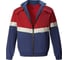 Костюм СОЮЗСПЕЦОДЕЖДА СОЮЗСПЕЦ бордовый/темно-синий, размер 52-54, рост 182-188 2000000137537 4