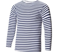 Зимний тельник СОЮЗСПЕЦОДЕЖДА р. 56-58 2200000076663