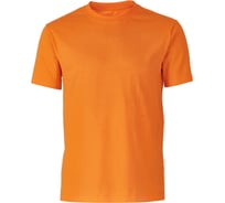 Футболка СОЮЗСПЕЦОДЕЖДА Престиж оранжевая, р. XS/44 2000000036649