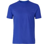 Футболка Престиж василек р. XXXL (56) СОЮЗСПЕЦОДЕЖДА 2000000009940