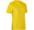 Футболка Престиж желтая р. XXXL (56) СОЮЗСПЕЦОДЕЖДА 2000000009964 7